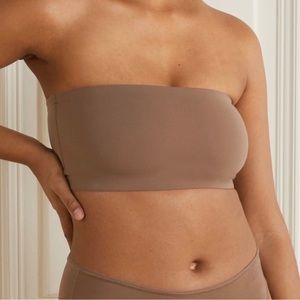 Skims Fits Everybody Bandeau